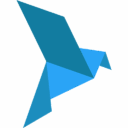 Origami IT Lab