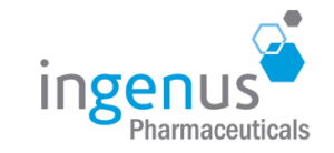 Ingenus-Pharmaceuticals-LLC