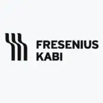 fkabi