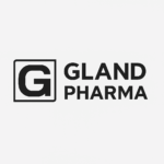 gland