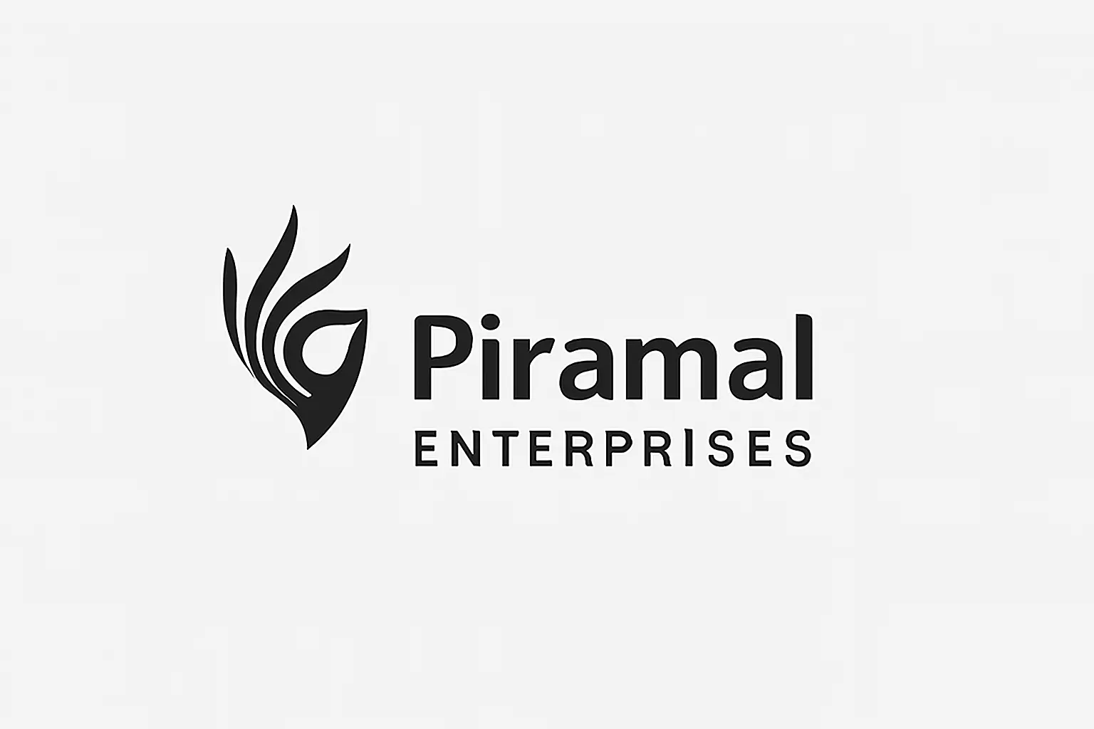 piramala