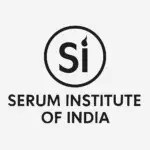 si