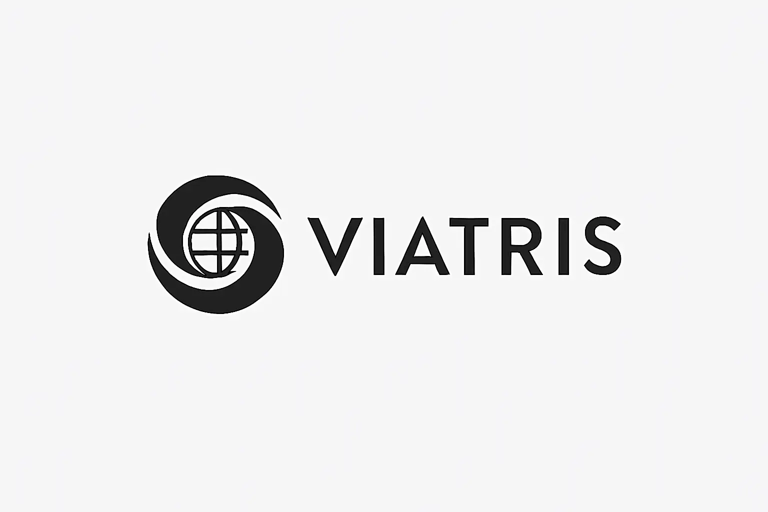 viatris