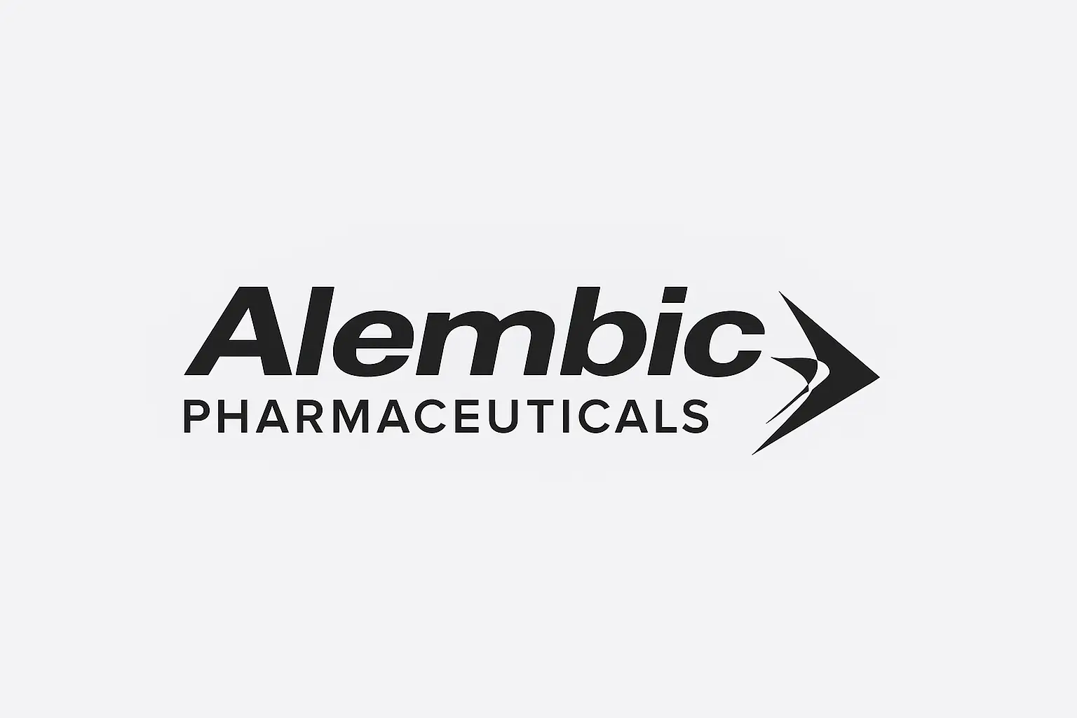 alembic