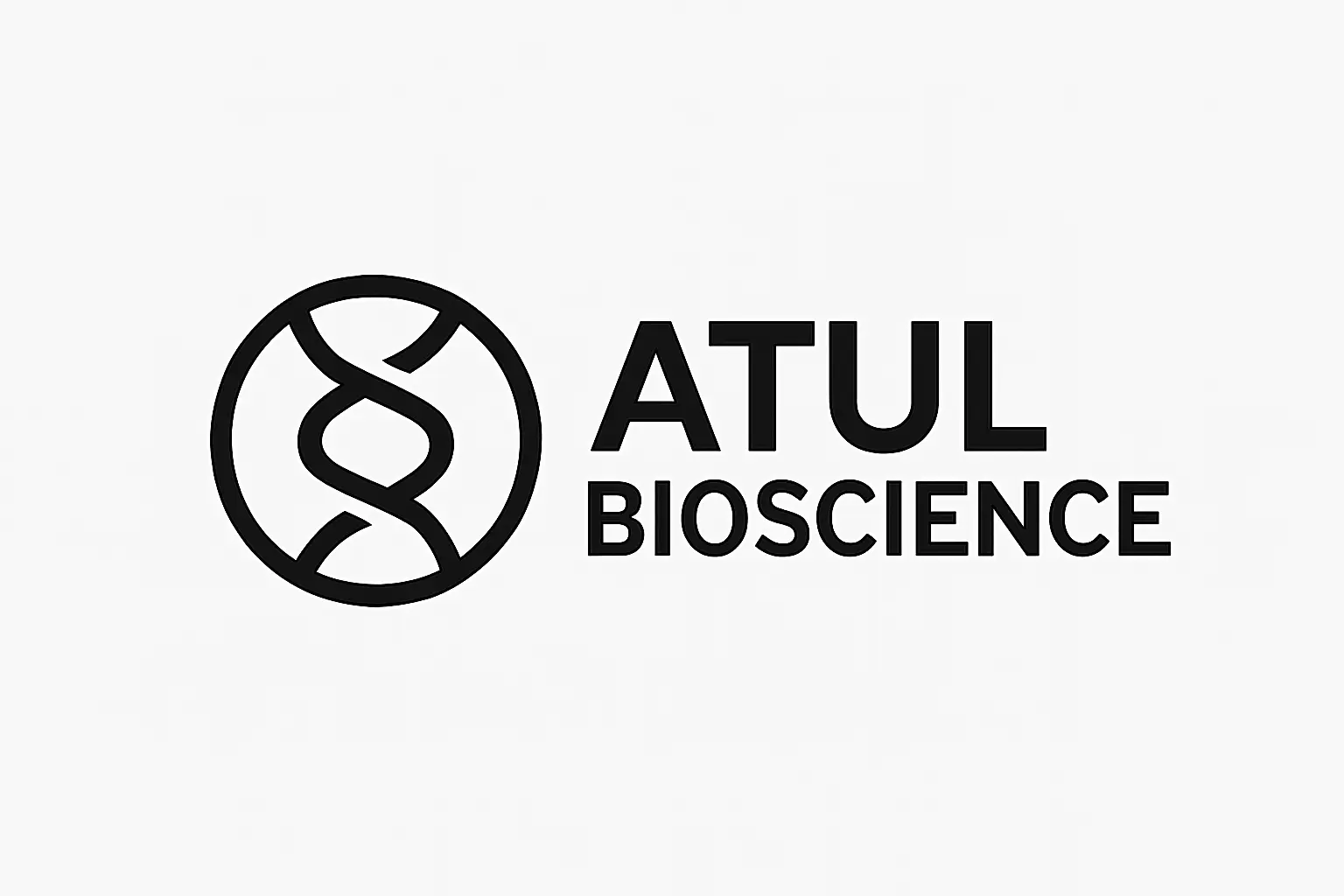 atul