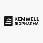 kemwell