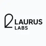 laurus