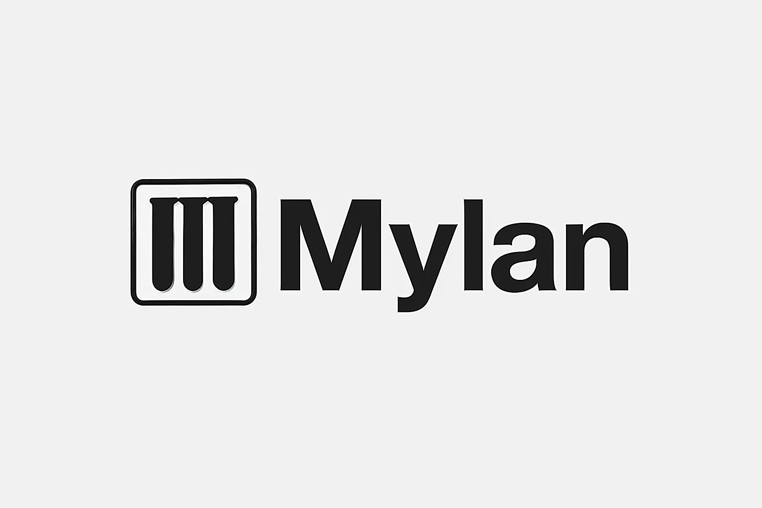 mylan