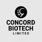 concord