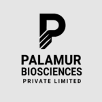 palamur