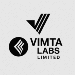 vimta labs