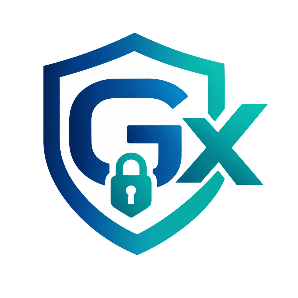 {"type":"elementor","siteurl":"https://origamiitlab.com/wp-json/","elements":[{"id":"fadd000","elType":"widget","isInner":false,"isLocked":false,"settings":{"ekit_image_box_image":{"url":"","id":"","size":"","alt":"prevent icon","source":"library"},"ekit_image_box_title_text":"Govern X","ekit_image_box_description_text":"Govern every access decision across your GxP systems\nGovern X brings requests, approvals, provisioning, periodic reviews, revocation and inspection evidence into one controlled lifecycle — built for pharmaceutical and life-science operations.","ekit_image_box_btn_text":"Learn More...","ekit_image_box_btn_url":{"url":"https://origamiitlab.com/govern-x-gamp-solution/","is_external":"","nofollow":"","custom_attributes":""},"ekit_image_box_thumbnail_size":"full","ekit_image_box_thumbnail_custom_dimension":{"width":"","height":""},"ekit_image_box_style_simple":"simple-card","enable_equal_height":"disable","ekit_image_box_enable_link":"","ekit_image_box_website_link":{"url":"","is_external":"","nofollow":"","custom_attributes":""},"ekit_image_box_front_title_icons__switch":"yes","ekit_image_box_front_title_icons":{"value":"icon icon-review","library":"ekiticons"},"ekit_image_box_front_title_icon_position":"left","ekit_image_box_title_size":"h3","ekit_image_box_content_text_align":"center","ekit_image_box_enable_btn":"yes","ekit_image_box_icons__switch":"yes","ekit_image_box_icons":{"value":"","library":""},"ekit_image_box_icon_align":"left","ekit_image_box_image_floating_box_height":{"unit":"px","size":90,"sizes":[]},"ekit_image_box_image_floating_box_height_tablet":{"unit":"px","size":"","sizes":[]},"ekit_image_box_image_floating_box_height_mobile":{"unit":"px","size":"","sizes":[]},"ekit_image_box_image_floating_box_icon_color":"","ekit_image_box_image_floating_box_icon_color_tablet":"","ekit_image_box_image_floating_box_icon_color_mobile":"","ekit_image_box_image_floating_box_hover_height":{"unit":"px","size":185,"sizes":[]},"ekit_image_box_image_floating_box_hover_height_tablet":{"unit":"px","size":"","sizes":[]},"ekit_image_box_image_floating_box_hover_height_mobile":{"unit":"px","size":"","sizes":[]},"ekit_image_box_image_floating_box_icon_color_hover":"","ekit_image_box_image_floating_box_icon_color_hover_tablet":"","ekit_image_box_image_floating_box_icon_color_hover_mobile":"","ekit_image_box_image_floating_box_icon_font_size":{"unit":"px","size":26,"sizes":[]},"ekit_image_box_image_floating_box_icon_font_size_tablet":{"unit":"px","size":"","sizes":[]},"ekit_image_box_image_floating_box_icon_font_size_mobile":{"unit":"px","size":"","sizes":[]},"ekit_image_box_image_floating_box_margin_top":{"unit":"px","size":-40,"sizes":[]},"ekit_image_box_image_floating_box_margin_top_tablet":{"unit":"px","size":"","sizes":[]},"ekit_image_box_image_floating_box_margin_top_mobile":{"unit":"px","size":"","sizes":[]},"ekit_image_box_image_floating_box_width":{"unit":"%","size":90,"sizes":[]},"ekit_image_box_image_floating_box_width_tablet":{"unit":"px","size":"","sizes":[]},"ekit_image_box_image_floating_box_width_mobile":{"unit":"px","size":"","sizes":[]},"ekit_image_box_image_floating_box_background_background":"","ekit_image_box_image_floating_box_background_color":"","ekit_image_box_image_floating_box_background_color_stop":{"unit":"%","size":0,"sizes":[]},"ekit_image_box_image_floating_box_background_color_stop_tablet":{"unit":"%"},"ekit_image_box_image_floating_box_background_color_stop_mobile":{"unit":"%"},"ekit_image_box_image_floating_box_background_color_b":"#f2295b","ekit_image_box_image_floating_box_background_color_b_stop":{"unit":"%","size":100,"sizes":[]},"ekit_image_box_image_floating_box_background_color_b_stop_tablet":{"unit":"%"},"ekit_image_box_image_floating_box_background_color_b_stop_mobile":{"unit":"%"},"ekit_image_box_image_floating_box_background_gradient_type":"linear","ekit_image_box_image_floating_box_background_gradient_angle":{"unit":"deg","size":180,"sizes":[]},"ekit_image_box_image_floating_box_background_gradient_angle_tablet":{"unit":"deg"},"ekit_image_box_image_floating_box_background_gradient_angle_mobile":{"unit":"deg"},"ekit_image_box_image_floating_box_background_gradient_position":"center center","ekit_image_box_image_floating_box_background_gradient_position_tablet":"","ekit_image_box_image_floating_box_background_gradient_position_mobile":"","ekit_image_box_image_floating_box_background_image":{"url":"","id":"","size":""},"ekit_image_box_image_floating_box_background_image_tablet":{"url":"","id":"","size":""},"ekit_image_box_image_floating_box_background_image_mobile":{"url":"","id":"","size":""},"ekit_image_box_image_floating_box_background_position":"","ekit_image_box_image_floating_box_background_position_tablet":"","ekit_image_box_image_floating_box_background_position_mobile":"","ekit_image_box_image_floating_box_background_xpos":{"unit":"px","size":0,"sizes":[]},"ekit_image_box_image_floating_box_background_xpos_tablet":{"unit":"px","size":0,"sizes":[]},"ekit_image_box_image_floating_box_background_xpos_mobile":{"unit":"px","size":0,"sizes":[]},"ekit_image_box_image_floating_box_background_ypos":{"unit":"px","size":0,"sizes":[]},"ekit_image_box_image_floating_box_background_ypos_tablet":{"unit":"px","size":0,"sizes":[]},"ekit_image_box_image_floating_box_background_ypos_mobile":{"unit":"px","size":0,"sizes":[]},"ekit_image_box_image_floating_box_background_attachment":"","ekit_image_box_image_floating_box_background_repeat":"","ekit_image_box_image_floating_box_background_repeat_tablet":"","ekit_image_box_image_floating_box_background_repeat_mobile":"","ekit_image_box_image_floating_box_background_size":"","ekit_image_box_image_floating_box_background_size_tablet":"","ekit_image_box_image_floating_box_background_size_mobile":"","ekit_image_box_image_floating_box_background_bg_width":{"unit":"%","size":100,"sizes":[]},"ekit_image_box_image_floating_box_background_bg_width_tablet":{"unit":"px","size":"","sizes":[]},"ekit_image_box_image_floating_box_background_bg_width_mobile":{"unit":"px","size":"","sizes":[]},"ekit_image_box_image_floating_box_background_video_link":"","ekit_image_box_image_floating_box_background_video_start":"","ekit_image_box_image_floating_box_background_video_end":"","ekit_image_box_image_floating_box_background_play_once":"","ekit_image_box_image_floating_box_background_play_on_mobile":"","ekit_image_box_image_floating_box_background_privacy_mode":"","ekit_image_box_image_floating_box_background_video_fallback":{"url":"","id":"","size":""},"ekit_image_box_image_floating_box_background_slideshow_gallery":[],"ekit_image_box_image_floating_box_background_slideshow_loop":"yes","ekit_image_box_image_floating_box_background_slideshow_slide_duration":5000,"ekit_image_box_image_floating_box_background_slideshow_slide_transition":"fade","ekit_image_box_image_floating_box_background_slideshow_transition_duration":500,"ekit_image_box_image_floating_box_background_slideshow_background_size":"","ekit_image_box_image_floating_box_background_slideshow_background_size_tablet":"","ekit_image_box_image_floating_box_background_slideshow_background_size_mobile":"","ekit_image_box_image_floating_box_background_slideshow_background_position":"","ekit_image_box_image_floating_box_background_slideshow_background_position_tablet":"","ekit_image_box_image_floating_box_background_slideshow_background_position_mobile":"","ekit_image_box_image_floating_box_background_slideshow_lazyload":"","ekit_image_box_image_floating_box_background_slideshow_ken_burns":"","ekit_image_box_image_floating_box_background_slideshow_ken_burns_zoom_direction":"in","ekit_image_box_image_floating_box_shadow_box_shadow_type":"","ekit_image_box_image_floating_box_shadow_box_shadow":{"horizontal":0,"vertical":0,"blur":10,"spread":0,"color":"rgba(0,0,0,0.5)"},"ekit_image_box_image_floating_box_shadow_box_shadow_position":" ","ekit_image_box_image_classic_curves_width":{"unit":"%","size":100,"sizes":[]},"ekit_image_box_image_classic_curves_width_tablet":{"unit":"px","size":"","sizes":[]},"ekit_image_box_image_classic_curves_width_mobile":{"unit":"px","size":"","sizes":[]},"ekit_image_box_image_classic_curves_margin":{"unit":"px","size":-20,"sizes":[]},"ekit_image_box_image_classic_curves_margin_tablet":{"unit":"px","size":"","sizes":[]},"ekit_image_box_image_classic_curves_margin_mobile":{"unit":"px","size":"","sizes":[]},"ekit_image_box_border_hover_height":{"unit":"px","size":3,"sizes":[]},"ekit_image_box_border_hover_height_tablet":{"unit":"px","size":"","sizes":[]},"ekit_image_box_border_hover_height_mobile":{"unit":"px","size":"","sizes":[]},"ekit_image_box_border_hover_background_background":"","ekit_image_box_border_hover_background_color":"","ekit_image_box_border_hover_background_color_stop":{"unit":"%","size":0,"sizes":[]},"ekit_image_box_border_hover_background_color_stop_tablet":{"unit":"%"},"ekit_image_box_border_hover_background_color_stop_mobile":{"unit":"%"},"ekit_image_box_border_hover_background_color_b":"#f2295b","ekit_image_box_border_hover_background_color_b_stop":{"unit":"%","size":100,"sizes":[]},"ekit_image_box_border_hover_background_color_b_stop_tablet":{"unit":"%"},"ekit_image_box_border_hover_background_color_b_stop_mobile":{"unit":"%"},"ekit_image_box_border_hover_background_gradient_type":"linear","ekit_image_box_border_hover_background_gradient_angle":{"unit":"deg","size":180,"sizes":[]},"ekit_image_box_border_hover_background_gradient_angle_tablet":{"unit":"deg"},"ekit_image_box_border_hover_background_gradient_angle_mobile":{"unit":"deg"},"ekit_image_box_border_hover_background_gradient_position":"center center","ekit_image_box_border_hover_background_gradient_position_tablet":"","ekit_image_box_border_hover_background_gradient_position_mobile":"","ekit_image_box_border_hover_background_image":{"url":"","id":"","size":""},"ekit_image_box_border_hover_background_image_tablet":{"url":"","id":"","size":""},"ekit_image_box_border_hover_background_image_mobile":{"url":"","id":"","size":""},"ekit_image_box_border_hover_background_position":"","ekit_image_box_border_hover_background_position_tablet":"","ekit_image_box_border_hover_background_position_mobile":"","ekit_image_box_border_hover_background_xpos":{"unit":"px","size":0,"sizes":[]},"ekit_image_box_border_hover_background_xpos_tablet":{"unit":"px","size":0,"sizes":[]},"ekit_image_box_border_hover_background_xpos_mobile":{"unit":"px","size":0,"sizes":[]},"ekit_image_box_border_hover_background_ypos":{"unit":"px","size":0,"sizes":[]},"ekit_image_box_border_hover_background_ypos_tablet":{"unit":"px","size":0,"sizes":[]},"ekit_image_box_border_hover_background_ypos_mobile":{"unit":"px","size":0,"sizes":[]},"ekit_image_box_border_hover_background_attachment":"","ekit_image_box_border_hover_background_repeat":"","ekit_image_box_border_hover_background_repeat_tablet":"","ekit_image_box_border_hover_background_repeat_mobile":"","ekit_image_box_border_hover_background_size":"","ekit_image_box_border_hover_background_size_tablet":"","ekit_image_box_border_hover_background_size_mobile":"","ekit_image_box_border_hover_background_bg_width":{"unit":"%","size":100,"sizes":[]},"ekit_image_box_border_hover_background_bg_width_tablet":{"unit":"px","size":"","sizes":[]},"ekit_image_box_border_hover_background_bg_width_mobile":{"unit":"px","size":"","sizes":[]},"ekit_image_box_border_hover_background_video_link":"","ekit_image_box_border_hover_background_video_start":"","ekit_image_box_border_hover_background_video_end":"","ekit_image_box_border_hover_background_play_once":"","ekit_image_box_border_hover_background_play_on_mobile":"","ekit_image_box_border_hover_background_privacy_mode":"","ekit_image_box_border_hover_background_video_fallback":{"url":"","id":"","size":""},"ekit_image_box_border_hover_background_slideshow_gallery":[],"ekit_image_box_border_hover_background_slideshow_loop":"yes","ekit_image_box_border_hover_background_slideshow_slide_duration":5000,"ekit_image_box_border_hover_background_slideshow_slide_transition":"fade","ekit_image_box_border_hover_background_slideshow_transition_duration":500,"ekit_image_box_border_hover_background_slideshow_background_size":"","ekit_image_box_border_hover_background_slideshow_background_size_tablet":"","ekit_image_box_border_hover_background_slideshow_background_size_mobile":"","ekit_image_box_border_hover_background_slideshow_background_position":"","ekit_image_box_border_hover_background_slideshow_background_position_tablet":"","ekit_image_box_border_hover_background_slideshow_background_position_mobile":"","ekit_image_box_border_hover_background_slideshow_lazyload":"","ekit_image_box_border_hover_background_slideshow_ken_burns":"","ekit_image_box_border_hover_background_slideshow_ken_burns_zoom_direction":"in","ekit_image_box_border_hover_background_direction":"hover_from_right","ekit_image_box_image_side_line_border_width":{"unit":"px","size":3,"sizes":[]},"ekit_image_box_image_side_line_border_width_tablet":{"unit":"px","size":"","sizes":[]},"ekit_image_box_image_side_line_border_width_mobile":{"unit":"px","size":"","sizes":[]},"ekit_image_box_image_side_line_border_type":"solid","ekit_image_box_image_side_line_border_type_tablet":"","ekit_image_box_image_side_line_border_type_mobile":"","ekit_image_box_image_side_line_border":"","ekit_image_box_image_side_line_border_tablet":"","ekit_image_box_image_side_line_border_mobile":"","side_line_hover_color":"","side_line_hover_color_tablet":"","side_line_hover_color_mobile":"","ekit_image_box_image_shadow_left_line_width":{"unit":"px","size":10,"sizes":[]},"ekit_image_box_image_shadow_left_line_width_tablet":{"unit":"px","size":"","sizes":[]},"ekit_image_box_image_shadow_left_line_width_mobile":{"unit":"px","size":"","sizes":[]},"ekit_image_box_image_shadow_left_line_shadow_box_shadow_type":"","ekit_image_box_image_shadow_left_line_shadow_box_shadow":{"horizontal":0,"vertical":0,"blur":10,"spread":0,"color":"rgba(0,0,0,0.5)"},"ekit_image_box_image_shadow_left_line_shadow_box_shadow_position":" ","ekit_image_box_image_shadow_left_line_background_background":"","ekit_image_box_image_shadow_left_line_background_color":"","ekit_image_box_image_shadow_left_line_background_color_stop":{"unit":"%","size":0,"sizes":[]},"ekit_image_box_image_shadow_left_line_background_color_stop_tablet":{"unit":"%"},"ekit_image_box_image_shadow_left_line_background_color_stop_mobile":{"unit":"%"},"ekit_image_box_image_shadow_left_line_background_color_b":"#f2295b","ekit_image_box_image_shadow_left_line_background_color_b_stop":{"unit":"%","size":100,"sizes":[]},"ekit_image_box_image_shadow_left_line_background_color_b_stop_tablet":{"unit":"%"},"ekit_image_box_image_shadow_left_line_background_color_b_stop_mobile":{"unit":"%"},"ekit_image_box_image_shadow_left_line_background_gradient_type":"linear","ekit_image_box_image_shadow_left_line_background_gradient_angle":{"unit":"deg","size":180,"sizes":[]},"ekit_image_box_image_shadow_left_line_background_gradient_angle_tablet":{"unit":"deg"},"ekit_image_box_image_shadow_left_line_background_gradient_angle_mobile":{"unit":"deg"},"ekit_image_box_image_shadow_left_line_background_gradient_position":"center center","ekit_image_box_image_shadow_left_line_background_gradient_position_tablet":"","ekit_image_box_image_shadow_left_line_background_gradient_position_mobile":"","ekit_image_box_image_shadow_left_line_background_image":{"url":"","id":"","size":""},"ekit_image_box_image_shadow_left_line_background_image_tablet":{"url":"","id":"","size":""},"ekit_image_box_image_shadow_left_line_background_image_mobile":{"url":"","id":"","size":""},"ekit_image_box_image_shadow_left_line_background_position":"","ekit_image_box_image_shadow_left_line_background_position_tablet":"","ekit_image_box_image_shadow_left_line_background_position_mobile":"","ekit_image_box_image_shadow_left_line_background_xpos":{"unit":"px","size":0,"sizes":[]},"ekit_image_box_image_shadow_left_line_background_xpos_tablet":{"unit":"px","size":0,"sizes":[]},"ekit_image_box_image_shadow_left_line_background_xpos_mobile":{"unit":"px","size":0,"sizes":[]},"ekit_image_box_image_shadow_left_line_background_ypos":{"unit":"px","size":0,"sizes":[]},"ekit_image_box_image_shadow_left_line_background_ypos_tablet":{"unit":"px","size":0,"sizes":[]},"ekit_image_box_image_shadow_left_line_background_ypos_mobile":{"unit":"px","size":0,"sizes":[]},"ekit_image_box_image_shadow_left_line_background_attachment":"","ekit_image_box_image_shadow_left_line_background_repeat":"","ekit_image_box_image_shadow_left_line_background_repeat_tablet":"","ekit_image_box_image_shadow_left_line_background_repeat_mobile":"","ekit_image_box_image_shadow_left_line_background_size":"","ekit_image_box_image_shadow_left_line_background_size_tablet":"","ekit_image_box_image_shadow_left_line_background_size_mobile":"","ekit_image_box_image_shadow_left_line_background_bg_width":{"unit":"%","size":100,"sizes":[]},"ekit_image_box_image_shadow_left_line_background_bg_width_tablet":{"unit":"px","size":"","sizes":[]},"ekit_image_box_image_shadow_left_line_background_bg_width_mobile":{"unit":"px","size":"","sizes":[]},"ekit_image_box_image_shadow_left_line_background_video_link":"","ekit_image_box_image_shadow_left_line_background_video_start":"","ekit_image_box_image_shadow_left_line_background_video_end":"","ekit_image_box_image_shadow_left_line_background_play_once":"","ekit_image_box_image_shadow_left_line_background_play_on_mobile":"","ekit_image_box_image_shadow_left_line_background_privacy_mode":"","ekit_image_box_image_shadow_left_line_background_video_fallback":{"url":"","id":"","size":""},"ekit_image_box_image_shadow_left_line_background_slideshow_gallery":[],"ekit_image_box_image_shadow_left_line_background_slideshow_loop":"yes","ekit_image_box_image_shadow_left_line_background_slideshow_slide_duration":5000,"ekit_image_box_image_shadow_left_line_background_slideshow_slide_transition":"fade","ekit_image_box_image_shadow_left_line_background_slideshow_transition_duration":500,"ekit_image_box_image_shadow_left_line_background_slideshow_background_size":"","ekit_image_box_image_shadow_left_line_background_slideshow_background_size_tablet":"","ekit_image_box_image_shadow_left_line_background_slideshow_background_size_mobile":"","ekit_image_box_image_shadow_left_line_background_slideshow_background_position":"","ekit_image_box_image_shadow_left_line_background_slideshow_background_position_tablet":"","ekit_image_box_image_shadow_left_line_background_slideshow_background_position_mobile":"","ekit_image_box_image_shadow_left_line_background_slideshow_lazyload":"","ekit_image_box_image_shadow_left_line_background_slideshow_ken_burns":"","ekit_image_box_image_shadow_left_line_background_slideshow_ken_burns_zoom_direction":"in","ekit_image_box_image_shadow_right_line_width":{"unit":"px","size":10,"sizes":[]},"ekit_image_box_image_shadow_right_line_width_tablet":{"unit":"px","size":"","sizes":[]},"ekit_image_box_image_shadow_right_line_width_mobile":{"unit":"px","size":"","sizes":[]},"ekit_image_box_image_shadow_right_line_shadow_box_shadow_type":"","ekit_image_box_image_shadow_right_line_shadow_box_shadow":{"horizontal":0,"vertical":0,"blur":10,"spread":0,"color":"rgba(0,0,0,0.5)"},"ekit_image_box_image_shadow_right_line_shadow_box_shadow_position":" ","ekit_image_box_image_shadow_right_line_background_background":"","ekit_image_box_image_shadow_right_line_background_color":"","ekit_image_box_image_shadow_right_line_background_color_stop":{"unit":"%","size":0,"sizes":[]},"ekit_image_box_image_shadow_right_line_background_color_stop_tablet":{"unit":"%"},"ekit_image_box_image_shadow_right_line_background_color_stop_mobile":{"unit":"%"},"ekit_image_box_image_shadow_right_line_background_color_b":"#f2295b","ekit_image_box_image_shadow_right_line_background_color_b_stop":{"unit":"%","size":100,"sizes":[]},"ekit_image_box_image_shadow_right_line_background_color_b_stop_tablet":{"unit":"%"},"ekit_image_box_image_shadow_right_line_background_color_b_stop_mobile":{"unit":"%"},"ekit_image_box_image_shadow_right_line_background_gradient_type":"linear","ekit_image_box_image_shadow_right_line_background_gradient_angle":{"unit":"deg","size":180,"sizes":[]},"ekit_image_box_image_shadow_right_line_background_gradient_angle_tablet":{"unit":"deg"},"ekit_image_box_image_shadow_right_line_background_gradient_angle_mobile":{"unit":"deg"},"ekit_image_box_image_shadow_right_line_background_gradient_position":"center center","ekit_image_box_image_shadow_right_line_background_gradient_position_tablet":"","ekit_image_box_image_shadow_right_line_background_gradient_position_mobile":"","ekit_image_box_image_shadow_right_line_background_image":{"url":"","id":"","size":""},"ekit_image_box_image_shadow_right_line_background_image_tablet":{"url":"","id":"","size":""},"ekit_image_box_image_shadow_right_line_background_image_mobile":{"url":"","id":"","size":""},"ekit_image_box_image_shadow_right_line_background_position":"","ekit_image_box_image_shadow_right_line_background_position_tablet":"","ekit_image_box_image_shadow_right_line_background_position_mobile":"","ekit_image_box_image_shadow_right_line_background_xpos":{"unit":"px","size":0,"sizes":[]},"ekit_image_box_image_shadow_right_line_background_xpos_tablet":{"unit":"px","size":0,"sizes":[]},"ekit_image_box_image_shadow_right_line_background_xpos_mobile":{"unit":"px","size":0,"sizes":[]},"ekit_image_box_image_shadow_right_line_background_ypos":{"unit":"px","size":0,"sizes":[]},"ekit_image_box_image_shadow_right_line_background_ypos_tablet":{"unit":"px","size":0,"sizes":[]},"ekit_image_box_image_shadow_right_line_background_ypos_mobile":{"unit":"px","size":0,"sizes":[]},"ekit_image_box_image_shadow_right_line_background_attachment":"","ekit_image_box_image_shadow_right_line_background_repeat":"","ekit_image_box_image_shadow_right_line_background_repeat_tablet":"","ekit_image_box_image_shadow_right_line_background_repeat_mobile":"","ekit_image_box_image_shadow_right_line_background_size":"","ekit_image_box_image_shadow_right_line_background_size_tablet":"","ekit_image_box_image_shadow_right_line_background_size_mobile":"","ekit_image_box_image_shadow_right_line_background_bg_width":{"unit":"%","size":100,"sizes":[]},"ekit_image_box_image_shadow_right_line_background_bg_width_tablet":{"unit":"px","size":"","sizes":[]},"ekit_image_box_image_shadow_right_line_background_bg_width_mobile":{"unit":"px","size":"","sizes":[]},"ekit_image_box_image_shadow_right_line_background_video_link":"","ekit_image_box_image_shadow_right_line_background_video_start":"","ekit_image_box_image_shadow_right_line_background_video_end":"","ekit_image_box_image_shadow_right_line_background_play_once":"","ekit_image_box_image_shadow_right_line_background_play_on_mobile":"","ekit_image_box_image_shadow_right_line_background_privacy_mode":"","ekit_image_box_image_shadow_right_line_background_video_fallback":{"url":"","id":"","size":""},"ekit_image_box_image_shadow_right_line_background_slideshow_gallery":[],"ekit_image_box_image_shadow_right_line_background_slideshow_loop":"yes","ekit_image_box_image_shadow_right_line_background_slideshow_slide_duration":5000,"ekit_image_box_image_shadow_right_line_background_slideshow_slide_transition":"fade","ekit_image_box_image_shadow_right_line_background_slideshow_transition_duration":500,"ekit_image_box_image_shadow_right_line_background_slideshow_background_size":"","ekit_image_box_image_shadow_right_line_background_slideshow_background_size_tablet":"","ekit_image_box_image_shadow_right_line_background_slideshow_background_size_mobile":"","ekit_image_box_image_shadow_right_line_background_slideshow_background_position":"","ekit_image_box_image_shadow_right_line_background_slideshow_background_position_tablet":"","ekit_image_box_image_shadow_right_line_background_slideshow_background_position_mobile":"","ekit_image_box_image_shadow_right_line_background_slideshow_lazyload":"","ekit_image_box_image_shadow_right_line_background_slideshow_ken_burns":"","ekit_image_box_image_shadow_right_line_background_slideshow_ken_burns_zoom_direction":"in","ekit_image_box_border_radius":{"unit":"px","top":"","right":"","bottom":"","left":"","isLinked":true},"ekit_image_box_border_radius_tablet":{"unit":"px","top":"","right":"","bottom":"","left":"","isLinked":true},"ekit_image_box_border_radius_mobile":{"unit":"px","top":"","right":"","bottom":"","left":"","isLinked":true},"ekit_image_box_padding":{"unit":"px","top":"","right":"","bottom":"","left":"","isLinked":true},"ekit_image_box_padding_tablet":{"unit":"px","top":"","right":"","bottom":"","left":"","isLinked":true},"ekit_image_box_padding_mobile":{"unit":"px","top":"","right":"","bottom":"","left":"","isLinked":true},"ekit_image_box_image_opacity":{"unit":"px","size":1,"sizes":[]},"ekit_image_box_image_opacity_tablet":{"unit":"px","size":"","sizes":[]},"ekit_image_box_image_opacity_mobile":{"unit":"px","size":"","sizes":[]},"ekit_image_box_image_opacity_hover":{"unit":"px","size":1,"sizes":[]},"ekit_image_box_image_opacity_hover_tablet":{"unit":"px","size":"","sizes":[]},"ekit_image_box_image_opacity_hover_mobile":{"unit":"px","size":"","sizes":[]},"ekit_image_box_image_scale_on_hover":{"unit":"px","size":1.1,"sizes":[]},"ekit_image_box_image_scale_on_hover_tablet":{"unit":"px","size":"","sizes":[]},"ekit_image_box_image_scale_on_hover_mobile":{"unit":"px","size":"","sizes":[]},"ekit_imagebox_container_border_group_border":"","ekit_imagebox_container_border_group_width":{"unit":"px","top":"","right":"","bottom":"","left":"","isLinked":true},"ekit_imagebox_container_border_group_width_tablet":{"unit":"px","top":"","right":"","bottom":"","left":"","isLinked":true},"ekit_imagebox_container_border_group_width_mobile":{"unit":"px","top":"","right":"","bottom":"","left":"","isLinked":true},"ekit_imagebox_container_border_group_color":"","body_radius":{"unit":"px","top":"","right":"","bottom":"","left":"","isLinked":true},"body_radius_tablet":{"unit":"px","top":"","right":"","bottom":"","left":"","isLinked":true},"body_radius_mobile":{"unit":"px","top":"","right":"","bottom":"","left":"","isLinked":true},"ekit_imagebox_container_background_background":"","ekit_imagebox_container_background_color":"","ekit_imagebox_container_background_color_stop":{"unit":"%","size":0,"sizes":[]},"ekit_imagebox_container_background_color_stop_tablet":{"unit":"%"},"ekit_imagebox_container_background_color_stop_mobile":{"unit":"%"},"ekit_imagebox_container_background_color_b":"#f2295b","ekit_imagebox_container_background_color_b_stop":{"unit":"%","size":100,"sizes":[]},"ekit_imagebox_container_background_color_b_stop_tablet":{"unit":"%"},"ekit_imagebox_container_background_color_b_stop_mobile":{"unit":"%"},"ekit_imagebox_container_background_gradient_type":"linear","ekit_imagebox_container_background_gradient_angle":{"unit":"deg","size":180,"sizes":[]},"ekit_imagebox_container_background_gradient_angle_tablet":{"unit":"deg"},"ekit_imagebox_container_background_gradient_angle_mobile":{"unit":"deg"},"ekit_imagebox_container_background_gradient_position":"center center","ekit_imagebox_container_background_gradient_position_tablet":"","ekit_imagebox_container_background_gradient_position_mobile":"","ekit_imagebox_container_background_image":{"url":"","id":"","size":""},"ekit_imagebox_container_background_image_tablet":{"url":"","id":"","size":""},"ekit_imagebox_container_background_image_mobile":{"url":"","id":"","size":""},"ekit_imagebox_container_background_position":"","ekit_imagebox_container_background_position_tablet":"","ekit_imagebox_container_background_position_mobile":"","ekit_imagebox_container_background_xpos":{"unit":"px","size":0,"sizes":[]},"ekit_imagebox_container_background_xpos_tablet":{"unit":"px","size":0,"sizes":[]},"ekit_imagebox_container_background_xpos_mobile":{"unit":"px","size":0,"sizes":[]},"ekit_imagebox_container_background_ypos":{"unit":"px","size":0,"sizes":[]},"ekit_imagebox_container_background_ypos_tablet":{"unit":"px","size":0,"sizes":[]},"ekit_imagebox_container_background_ypos_mobile":{"unit":"px","size":0,"sizes":[]},"ekit_imagebox_container_background_attachment":"","ekit_imagebox_container_background_repeat":"","ekit_imagebox_container_background_repeat_tablet":"","ekit_imagebox_container_background_repeat_mobile":"","ekit_imagebox_container_background_size":"","ekit_imagebox_container_background_size_tablet":"","ekit_imagebox_container_background_size_mobile":"","ekit_imagebox_container_background_bg_width":{"unit":"%","size":100,"sizes":[]},"ekit_imagebox_container_background_bg_width_tablet":{"unit":"px","size":"","sizes":[]},"ekit_imagebox_container_background_bg_width_mobile":{"unit":"px","size":"","sizes":[]},"ekit_imagebox_container_background_video_link":"","ekit_imagebox_container_background_video_start":"","ekit_imagebox_container_background_video_end":"","ekit_imagebox_container_background_play_once":"","ekit_imagebox_container_background_play_on_mobile":"","ekit_imagebox_container_background_privacy_mode":"","ekit_imagebox_container_background_video_fallback":{"url":"","id":"","size":""},"ekit_imagebox_container_background_slideshow_gallery":[],"ekit_imagebox_container_background_slideshow_loop":"yes","ekit_imagebox_container_background_slideshow_slide_duration":5000,"ekit_imagebox_container_background_slideshow_slide_transition":"fade","ekit_imagebox_container_background_slideshow_transition_duration":500,"ekit_imagebox_container_background_slideshow_background_size":"","ekit_imagebox_container_background_slideshow_background_size_tablet":"","ekit_imagebox_container_background_slideshow_background_size_mobile":"","ekit_imagebox_container_background_slideshow_background_position":"","ekit_imagebox_container_background_slideshow_background_position_tablet":"","ekit_imagebox_container_background_slideshow_background_position_mobile":"","ekit_imagebox_container_background_slideshow_lazyload":"","ekit_imagebox_container_background_slideshow_ken_burns":"","ekit_imagebox_container_background_slideshow_ken_burns_zoom_direction":"in","ekit_imagebox_container_spacing":{"unit":"px","top":"","right":"","bottom":"","left":"","isLinked":true},"ekit_imagebox_container_spacing_tablet":{"unit":"px","top":"","right":"","bottom":"","left":"","isLinked":true},"ekit_imagebox_container_spacing_mobile":{"unit":"px","top":"","right":"","bottom":"","left":"","isLinked":true},"ekit_image_box_shadow_group_box_shadow_type":"","ekit_image_box_shadow_group_box_shadow":{"horizontal":0,"vertical":0,"blur":10,"spread":0,"color":"rgba(0,0,0,0.5)"},"ekit_image_box_shadow_group_box_shadow_position":" ","ekit_image_box_title_bottom_space":{"unit":"px","top":"0","right":"0","bottom":"20","left":"0","isLinked":"true"},"ekit_image_box_title_bottom_space_tablet":{"unit":"px","top":"","right":"","bottom":"","left":"","isLinked":true},"ekit_image_box_title_bottom_space_mobile":{"unit":"px","top":"","right":"","bottom":"","left":"","isLinked":true},"ekit_image_box_title_typography_typography":"","ekit_image_box_title_typography_font_family":"","ekit_image_box_title_typography_font_size":{"unit":"px","size":"","sizes":[]},"ekit_image_box_title_typography_font_size_tablet":{"unit":"px","size":"","sizes":[]},"ekit_image_box_title_typography_font_size_mobile":{"unit":"px","size":"","sizes":[]},"ekit_image_box_title_typography_font_weight":"","ekit_image_box_title_typography_text_transform":"","ekit_image_box_title_typography_font_style":"","ekit_image_box_title_typography_text_decoration":"","ekit_image_box_title_typography_line_height":{"unit":"px","size":"","sizes":[]},"ekit_image_box_title_typography_line_height_tablet":{"unit":"em","size":"","sizes":[]},"ekit_image_box_title_typography_line_height_mobile":{"unit":"em","size":"","sizes":[]},"ekit_image_box_title_typography_letter_spacing":{"unit":"px","size":"","sizes":[]},"ekit_image_box_title_typography_letter_spacing_tablet":{"unit":"px","size":"","sizes":[]},"ekit_image_box_title_typography_letter_spacing_mobile":{"unit":"px","size":"","sizes":[]},"ekit_image_box_title_typography_word_spacing":{"unit":"px","size":"","sizes":[]},"ekit_image_box_title_typography_word_spacing_tablet":{"unit":"em","size":"","sizes":[]},"ekit_image_box_title_typography_word_spacing_mobile":{"unit":"em","size":"","sizes":[]},"ekit_image_box_heading_color":"","ekit_image_box_heading_color_tablet":"","ekit_image_box_heading_color_mobile":"","ekit_image_box_heading_color_hover":"","ekit_image_box_heading_color_hover_tablet":"","ekit_image_box_heading_color_hover_mobile":"","ekit_image_box_title_bottom_space_description":{"unit":"px","top":"0","right":"0","bottom":"14","left":"0","isLinked":"true"},"ekit_image_box_title_bottom_space_description_tablet":{"unit":"px","top":"","right":"","bottom":"","left":"","isLinked":true},"ekit_image_box_title_bottom_space_description_mobile":{"unit":"px","top":"","right":"","bottom":"","left":"","isLinked":true},"ekit_image_box_title_typography_description_typography":"","ekit_image_box_title_typography_description_font_family":"","ekit_image_box_title_typography_description_font_size":{"unit":"px","size":"","sizes":[]},"ekit_image_box_title_typography_description_font_size_tablet":{"unit":"px","size":"","sizes":[]},"ekit_image_box_title_typography_description_font_size_mobile":{"unit":"px","size":"","sizes":[]},"ekit_image_box_title_typography_description_font_weight":"","ekit_image_box_title_typography_description_text_transform":"","ekit_image_box_title_typography_description_font_style":"","ekit_image_box_title_typography_description_text_decoration":"","ekit_image_box_title_typography_description_line_height":{"unit":"px","size":"","sizes":[]},"ekit_image_box_title_typography_description_line_height_tablet":{"unit":"em","size":"","sizes":[]},"ekit_image_box_title_typography_description_line_height_mobile":{"unit":"em","size":"","sizes":[]},"ekit_image_box_title_typography_description_letter_spacing":{"unit":"px","size":"","sizes":[]},"ekit_image_box_title_typography_description_letter_spacing_tablet":{"unit":"px","size":"","sizes":[]},"ekit_image_box_title_typography_description_letter_spacing_mobile":{"unit":"px","size":"","sizes":[]},"ekit_image_box_title_typography_description_word_spacing":{"unit":"px","size":"","sizes":[]},"ekit_image_box_title_typography_description_word_spacing_tablet":{"unit":"em","size":"","sizes":[]},"ekit_image_box_title_typography_description_word_spacing_mobile":{"unit":"em","size":"","sizes":[]},"ekit_image_box_heading_color_description":"","ekit_image_box_heading_color_description_tablet":"","ekit_image_box_heading_color_description_mobile":"","ekit_image_box_heading_color_hover_description":"","ekit_image_box_heading_color_hover_description_tablet":"","ekit_image_box_heading_color_hover_description_mobile":"","ekit_image_box_text_padding":{"unit":"px","top":"","right":"","bottom":"","left":"","isLinked":true},"ekit_image_box_text_padding_tablet":{"unit":"px","top":"","right":"","bottom":"","left":"","isLinked":true},"ekit_image_box_text_padding_mobile":{"unit":"px","top":"","right":"","bottom":"","left":"","isLinked":true},"ekit_image_box_typography_group_typography":"","ekit_image_box_typography_group_font_family":"","ekit_image_box_typography_group_font_size":{"unit":"px","size":"","sizes":[]},"ekit_image_box_typography_group_font_size_tablet":{"unit":"px","size":"","sizes":[]},"ekit_image_box_typography_group_font_size_mobile":{"unit":"px","size":"","sizes":[]},"ekit_image_box_typography_group_font_weight":"","ekit_image_box_typography_group_text_transform":"","ekit_image_box_typography_group_font_style":"","ekit_image_box_typography_group_text_decoration":"","ekit_image_box_typography_group_line_height":{"unit":"px","size":"","sizes":[]},"ekit_image_box_typography_group_line_height_tablet":{"unit":"em","size":"","sizes":[]},"ekit_image_box_typography_group_line_height_mobile":{"unit":"em","size":"","sizes":[]},"ekit_image_box_typography_group_letter_spacing":{"unit":"px","size":"","sizes":[]},"ekit_image_box_typography_group_letter_spacing_tablet":{"unit":"px","size":"","sizes":[]},"ekit_image_box_typography_group_letter_spacing_mobile":{"unit":"px","size":"","sizes":[]},"ekit_image_box_typography_group_word_spacing":{"unit":"px","size":"","sizes":[]},"ekit_image_box_typography_group_word_spacing_tablet":{"unit":"em","size":"","sizes":[]},"ekit_image_box_typography_group_word_spacing_mobile":{"unit":"em","size":"","sizes":[]},"ekit_image_box_btn_icon_font_size":{"unit":"px","size":"","sizes":[]},"ekit_image_box_btn_icon_font_size_tablet":{"unit":"px","size":"","sizes":[]},"ekit_image_box_btn_icon_font_size_mobile":{"unit":"px","size":"","sizes":[]},"ekit_image_box_button_text_color":"","ekit_image_box_button_text_color_tablet":"","ekit_image_box_button_text_color_mobile":"","ekit_image_box_btn_background_group_background":"","ekit_image_box_btn_background_group_color":"","ekit_image_box_btn_background_group_color_stop":{"unit":"%","size":0,"sizes":[]},"ekit_image_box_btn_background_group_color_stop_tablet":{"unit":"%"},"ekit_image_box_btn_background_group_color_stop_mobile":{"unit":"%"},"ekit_image_box_btn_background_group_color_b":"#f2295b","ekit_image_box_btn_background_group_color_b_stop":{"unit":"%","size":100,"sizes":[]},"ekit_image_box_btn_background_group_color_b_stop_tablet":{"unit":"%"},"ekit_image_box_btn_background_group_color_b_stop_mobile":{"unit":"%"},"ekit_image_box_btn_background_group_gradient_type":"linear","ekit_image_box_btn_background_group_gradient_angle":{"unit":"deg","size":180,"sizes":[]},"ekit_image_box_btn_background_group_gradient_angle_tablet":{"unit":"deg"},"ekit_image_box_btn_background_group_gradient_angle_mobile":{"unit":"deg"},"ekit_image_box_btn_background_group_gradient_position":"center center","ekit_image_box_btn_background_group_gradient_position_tablet":"","ekit_image_box_btn_background_group_gradient_position_mobile":"","ekit_image_box_btn_background_group_image":{"url":"","id":"","size":""},"ekit_image_box_btn_background_group_image_tablet":{"url":"","id":"","size":""},"ekit_image_box_btn_background_group_image_mobile":{"url":"","id":"","size":""},"ekit_image_box_btn_background_group_position":"","ekit_image_box_btn_background_group_position_tablet":"","ekit_image_box_btn_background_group_position_mobile":"","ekit_image_box_btn_background_group_xpos":{"unit":"px","size":0,"sizes":[]},"ekit_image_box_btn_background_group_xpos_tablet":{"unit":"px","size":0,"sizes":[]},"ekit_image_box_btn_background_group_xpos_mobile":{"unit":"px","size":0,"sizes":[]},"ekit_image_box_btn_background_group_ypos":{"unit":"px","size":0,"sizes":[]},"ekit_image_box_btn_background_group_ypos_tablet":{"unit":"px","size":0,"sizes":[]},"ekit_image_box_btn_background_group_ypos_mobile":{"unit":"px","size":0,"sizes":[]},"ekit_image_box_btn_background_group_attachment":"","ekit_image_box_btn_background_group_repeat":"","ekit_image_box_btn_background_group_repeat_tablet":"","ekit_image_box_btn_background_group_repeat_mobile":"","ekit_image_box_btn_background_group_size":"","ekit_image_box_btn_background_group_size_tablet":"","ekit_image_box_btn_background_group_size_mobile":"","ekit_image_box_btn_background_group_bg_width":{"unit":"%","size":100,"sizes":[]},"ekit_image_box_btn_background_group_bg_width_tablet":{"unit":"px","size":"","sizes":[]},"ekit_image_box_btn_background_group_bg_width_mobile":{"unit":"px","size":"","sizes":[]},"ekit_image_box_btn_background_group_video_link":"","ekit_image_box_btn_background_group_video_start":"","ekit_image_box_btn_background_group_video_end":"","ekit_image_box_btn_background_group_play_once":"","ekit_image_box_btn_background_group_play_on_mobile":"","ekit_image_box_btn_background_group_privacy_mode":"","ekit_image_box_btn_background_group_video_fallback":{"url":"","id":"","size":""},"ekit_image_box_btn_background_group_slideshow_gallery":[],"ekit_image_box_btn_background_group_slideshow_loop":"yes","ekit_image_box_btn_background_group_slideshow_slide_duration":5000,"ekit_image_box_btn_background_group_slideshow_slide_transition":"fade","ekit_image_box_btn_background_group_slideshow_transition_duration":500,"ekit_image_box_btn_background_group_slideshow_background_size":"","ekit_image_box_btn_background_group_slideshow_background_size_tablet":"","ekit_image_box_btn_background_group_slideshow_background_size_mobile":"","ekit_image_box_btn_background_group_slideshow_background_position":"","ekit_image_box_btn_background_group_slideshow_background_position_tablet":"","ekit_image_box_btn_background_group_slideshow_background_position_mobile":"","ekit_image_box_btn_background_group_slideshow_lazyload":"","ekit_image_box_btn_background_group_slideshow_ken_burns":"","ekit_image_box_btn_background_group_slideshow_ken_burns_zoom_direction":"in","ekit_image_box_button_border_color_group_border":"","ekit_image_box_button_border_color_group_width":{"unit":"px","top":"","right":"","bottom":"","left":"","isLinked":true},"ekit_image_box_button_border_color_group_width_tablet":{"unit":"px","top":"","right":"","bottom":"","left":"","isLinked":true},"ekit_image_box_button_border_color_group_width_mobile":{"unit":"px","top":"","right":"","bottom":"","left":"","isLinked":true},"ekit_image_box_button_border_color_group_color":"","ekit_image_box_btn_border_radius":{"unit":"px","top":"","right":"","bottom":"","left":"","isLinked":true},"ekit_image_box_btn_border_radius_tablet":{"unit":"px","top":"","right":"","bottom":"","left":"","isLinked":true},"ekit_image_box_btn_border_radius_mobile":{"unit":"px","top":"","right":"","bottom":"","left":"","isLinked":true},"ekit_image_box_button_box_shadow_box_shadow_type":"","ekit_image_box_button_box_shadow_box_shadow":{"horizontal":0,"vertical":0,"blur":10,"spread":0,"color":"rgba(0,0,0,0.5)"},"ekit_image_box_button_box_shadow_box_shadow_position":" ","ekit_image_box_btn_hover_color":"","ekit_image_box_btn_hover_color_tablet":"","ekit_image_box_btn_hover_color_mobile":"","ekit_image_box_btn_background_hover_group_background":"","ekit_image_box_btn_background_hover_group_color":"","ekit_image_box_btn_background_hover_group_color_stop":{"unit":"%","size":0,"sizes":[]},"ekit_image_box_btn_background_hover_group_color_stop_tablet":{"unit":"%"},"ekit_image_box_btn_background_hover_group_color_stop_mobile":{"unit":"%"},"ekit_image_box_btn_background_hover_group_color_b":"#f2295b","ekit_image_box_btn_background_hover_group_color_b_stop":{"unit":"%","size":100,"sizes":[]},"ekit_image_box_btn_background_hover_group_color_b_stop_tablet":{"unit":"%"},"ekit_image_box_btn_background_hover_group_color_b_stop_mobile":{"unit":"%"},"ekit_image_box_btn_background_hover_group_gradient_type":"linear","ekit_image_box_btn_background_hover_group_gradient_angle":{"unit":"deg","size":180,"sizes":[]},"ekit_image_box_btn_background_hover_group_gradient_angle_tablet":{"unit":"deg"},"ekit_image_box_btn_background_hover_group_gradient_angle_mobile":{"unit":"deg"},"ekit_image_box_btn_background_hover_group_gradient_position":"center center","ekit_image_box_btn_background_hover_group_gradient_position_tablet":"","ekit_image_box_btn_background_hover_group_gradient_position_mobile":"","ekit_image_box_btn_background_hover_group_image":{"url":"","id":"","size":""},"ekit_image_box_btn_background_hover_group_image_tablet":{"url":"","id":"","size":""},"ekit_image_box_btn_background_hover_group_image_mobile":{"url":"","id":"","size":""},"ekit_image_box_btn_background_hover_group_position":"","ekit_image_box_btn_background_hover_group_position_tablet":"","ekit_image_box_btn_background_hover_group_position_mobile":"","ekit_image_box_btn_background_hover_group_xpos":{"unit":"px","size":0,"sizes":[]},"ekit_image_box_btn_background_hover_group_xpos_tablet":{"unit":"px","size":0,"sizes":[]},"ekit_image_box_btn_background_hover_group_xpos_mobile":{"unit":"px","size":0,"sizes":[]},"ekit_image_box_btn_background_hover_group_ypos":{"unit":"px","size":0,"sizes":[]},"ekit_image_box_btn_background_hover_group_ypos_tablet":{"unit":"px","size":0,"sizes":[]},"ekit_image_box_btn_background_hover_group_ypos_mobile":{"unit":"px","size":0,"sizes":[]},"ekit_image_box_btn_background_hover_group_attachment":"","ekit_image_box_btn_background_hover_group_repeat":"","ekit_image_box_btn_background_hover_group_repeat_tablet":"","ekit_image_box_btn_background_hover_group_repeat_mobile":"","ekit_image_box_btn_background_hover_group_size":"","ekit_image_box_btn_background_hover_group_size_tablet":"","ekit_image_box_btn_background_hover_group_size_mobile":"","ekit_image_box_btn_background_hover_group_bg_width":{"unit":"%","size":100,"sizes":[]},"ekit_image_box_btn_background_hover_group_bg_width_tablet":{"unit":"px","size":"","sizes":[]},"ekit_image_box_btn_background_hover_group_bg_width_mobile":{"unit":"px","size":"","sizes":[]},"ekit_image_box_btn_background_hover_group_video_link":"","ekit_image_box_btn_background_hover_group_video_start":"","ekit_image_box_btn_background_hover_group_video_end":"","ekit_image_box_btn_background_hover_group_play_once":"","ekit_image_box_btn_background_hover_group_play_on_mobile":"","ekit_image_box_btn_background_hover_group_privacy_mode":"","ekit_image_box_btn_background_hover_group_video_fallback":{"url":"","id":"","size":""},"ekit_image_box_btn_background_hover_group_slideshow_gallery":[],"ekit_image_box_btn_background_hover_group_slideshow_loop":"yes","ekit_image_box_btn_background_hover_group_slideshow_slide_duration":5000,"ekit_image_box_btn_background_hover_group_slideshow_slide_transition":"fade","ekit_image_box_btn_background_hover_group_slideshow_transition_duration":500,"ekit_image_box_btn_background_hover_group_slideshow_background_size":"","ekit_image_box_btn_background_hover_group_slideshow_background_size_tablet":"","ekit_image_box_btn_background_hover_group_slideshow_background_size_mobile":"","ekit_image_box_btn_background_hover_group_slideshow_background_position":"","ekit_image_box_btn_background_hover_group_slideshow_background_position_tablet":"","ekit_image_box_btn_background_hover_group_slideshow_background_position_mobile":"","ekit_image_box_btn_background_hover_group_slideshow_lazyload":"","ekit_image_box_btn_background_hover_group_slideshow_ken_burns":"","ekit_image_box_btn_background_hover_group_slideshow_ken_burns_zoom_direction":"in","ekit_image_box_button_border_hv_color_group_border":"","ekit_image_box_button_border_hv_color_group_width":{"unit":"px","top":"","right":"","bottom":"","left":"","isLinked":true},"ekit_image_box_button_border_hv_color_group_width_tablet":{"unit":"px","top":"","right":"","bottom":"","left":"","isLinked":true},"ekit_image_box_button_border_hv_color_group_width_mobile":{"unit":"px","top":"","right":"","bottom":"","left":"","isLinked":true},"ekit_image_box_button_border_hv_color_group_color":"","ekit_image_box_btn_hover_border_radius":{"unit":"px","top":"","right":"","bottom":"","left":"","isLinked":true},"ekit_image_box_btn_hover_border_radius_tablet":{"unit":"px","top":"","right":"","bottom":"","left":"","isLinked":true},"ekit_image_box_btn_hover_border_radius_mobile":{"unit":"px","top":"","right":"","bottom":"","left":"","isLinked":true},"ekit_image_box_button_box_shadow_hover_group_box_shadow_type":"","ekit_image_box_button_box_shadow_hover_group_box_shadow":{"horizontal":0,"vertical":0,"blur":10,"spread":0,"color":"rgba(0,0,0,0.5)"},"ekit_image_box_button_box_shadow_hover_group_box_shadow_position":" ","ekit_control_get_pro":"1","_title":"","_margin":{"unit":"px","top":"","right":"","bottom":"","left":"","isLinked":true},"_margin_tablet":{"unit":"px","top":"","right":"","bottom":"","left":"","isLinked":true},"_margin_mobile":{"unit":"px","top":"","right":"","bottom":"","left":"","isLinked":true},"_padding":{"unit":"px","top":"","right":"","bottom":"","left":"","isLinked":true},"_padding_tablet":{"unit":"px","top":"","right":"","bottom":"","left":"","isLinked":true},"_padding_mobile":{"unit":"px","top":"","right":"","bottom":"","left":"","isLinked":true},"_element_width":"","_element_width_tablet":"","_element_width_mobile":"","_element_custom_width":{"unit":"%","size":"","sizes":[]},"_element_custom_width_tablet":{"unit":"px","size":"","sizes":[]},"_element_custom_width_mobile":{"unit":"px","size":"","sizes":[]},"_grid_column":"","_grid_column_tablet":"","_grid_column_mobile":"","_grid_column_custom":"","_grid_column_custom_tablet":"","_grid_column_custom_mobile":"","_grid_row":"","_grid_row_tablet":"","_grid_row_mobile":"","_grid_row_custom":"","_grid_row_custom_tablet":"","_grid_row_custom_mobile":"","_flex_align_self":"","_flex_align_self_tablet":"","_flex_align_self_mobile":"","_flex_order":"","_flex_order_tablet":"","_flex_order_mobile":"","_flex_order_custom":"","_flex_order_custom_tablet":"","_flex_order_custom_mobile":"","_flex_size":"","_flex_size_tablet":"","_flex_size_mobile":"","_flex_grow":1,"_flex_grow_tablet":"","_flex_grow_mobile":"","_flex_shrink":1,"_flex_shrink_tablet":"","_flex_shrink_mobile":"","_element_vertical_align":"","_element_vertical_align_tablet":"","_element_vertical_align_mobile":"","_position":"","_offset_orientation_h":"start","_offset_x":{"unit":"px","size":0,"sizes":[]},"_offset_x_tablet":{"unit":"px","size":"","sizes":[]},"_offset_x_mobile":{"unit":"px","size":"","sizes":[]},"_offset_x_end":{"unit":"px","size":0,"sizes":[]},"_offset_x_end_tablet":{"unit":"px","size":"","sizes":[]},"_offset_x_end_mobile":{"unit":"px","size":"","sizes":[]},"_offset_orientation_v":"start","_offset_y":{"unit":"px","size":0,"sizes":[]},"_offset_y_tablet":{"unit":"px","size":"","sizes":[]},"_offset_y_mobile":{"unit":"px","size":"","sizes":[]},"_offset_y_end":{"unit":"px","size":0,"sizes":[]},"_offset_y_end_tablet":{"unit":"px","size":"","sizes":[]},"_offset_y_end_mobile":{"unit":"px","size":"","sizes":[]},"_z_index":"","_z_index_tablet":"","_z_index_mobile":"","_element_id":"","_css_classes":"","_animation":"","_animation_tablet":"","_animation_mobile":"","animation_duration":"","_animation_delay":"","_transform_rotate_popover":"","_transform_rotateZ_effect":{"unit":"px","size":"","sizes":[]},"_transform_rotateZ_effect_tablet":{"unit":"deg","size":"","sizes":[]},"_transform_rotateZ_effect_mobile":{"unit":"deg","size":"","sizes":[]},"_transform_rotate_3d":"","_transform_rotateX_effect":{"unit":"px","size":"","sizes":[]},"_transform_rotateX_effect_tablet":{"unit":"deg","size":"","sizes":[]},"_transform_rotateX_effect_mobile":{"unit":"deg","size":"","sizes":[]},"_transform_rotateY_effect":{"unit":"px","size":"","sizes":[]},"_transform_rotateY_effect_tablet":{"unit":"deg","size":"","sizes":[]},"_transform_rotateY_effect_mobile":{"unit":"deg","size":"","sizes":[]},"_transform_perspective_effect":{"unit":"px","size":"","sizes":[]},"_transform_perspective_effect_tablet":{"unit":"px","size":"","sizes":[]},"_transform_perspective_effect_mobile":{"unit":"px","size":"","sizes":[]},"_transform_translate_popover":"","_transform_translateX_effect":{"unit":"px","size":"","sizes":[]},"_transform_translateX_effect_tablet":{"unit":"px","size":"","sizes":[]},"_transform_translateX_effect_mobile":{"unit":"px","size":"","sizes":[]},"_transform_translateY_effect":{"unit":"px","size":"","sizes":[]},"_transform_translateY_effect_tablet":{"unit":"px","size":"","sizes":[]},"_transform_translateY_effect_mobile":{"unit":"px","size":"","sizes":[]},"_transform_scale_popover":"","_transform_keep_proportions":"yes","_transform_scale_effect":{"unit":"px","size":"","sizes":[]},"_transform_scale_effect_tablet":{"unit":"px","size":"","sizes":[]},"_transform_scale_effect_mobile":{"unit":"px","size":"","sizes":[]},"_transform_scaleX_effect":{"unit":"px","size":"","sizes":[]},"_transform_scaleX_effect_tablet":{"unit":"px","size":"","sizes":[]},"_transform_scaleX_effect_mobile":{"unit":"px","size":"","sizes":[]},"_transform_scaleY_effect":{"unit":"px","size":"","sizes":[]},"_transform_scaleY_effect_tablet":{"unit":"px","size":"","sizes":[]},"_transform_scaleY_effect_mobile":{"unit":"px","size":"","sizes":[]},"_transform_skew_popover":"","_transform_skewX_effect":{"unit":"px","size":"","sizes":[]},"_transform_skewX_effect_tablet":{"unit":"deg","size":"","sizes":[]},"_transform_skewX_effect_mobile":{"unit":"deg","size":"","sizes":[]},"_transform_skewY_effect":{"unit":"px","size":"","sizes":[]},"_transform_skewY_effect_tablet":{"unit":"deg","size":"","sizes":[]},"_transform_skewY_effect_mobile":{"unit":"deg","size":"","sizes":[]},"_transform_flipX_effect":"","_transform_flipY_effect":"","_transform_rotate_popover_hover":"","_transform_rotateZ_effect_hover":{"unit":"px","size":"","sizes":[]},"_transform_rotateZ_effect_hover_tablet":{"unit":"deg","size":"","sizes":[]},"_transform_rotateZ_effect_hover_mobile":{"unit":"deg","size":"","sizes":[]},"_transform_rotate_3d_hover":"","_transform_rotateX_effect_hover":{"unit":"px","size":"","sizes":[]},"_transform_rotateX_effect_hover_tablet":{"unit":"deg","size":"","sizes":[]},"_transform_rotateX_effect_hover_mobile":{"unit":"deg","size":"","sizes":[]},"_transform_rotateY_effect_hover":{"unit":"px","size":"","sizes":[]},"_transform_rotateY_effect_hover_tablet":{"unit":"deg","size":"","sizes":[]},"_transform_rotateY_effect_hover_mobile":{"unit":"deg","size":"","sizes":[]},"_transform_perspective_effect_hover":{"unit":"px","size":"","sizes":[]},"_transform_perspective_effect_hover_tablet":{"unit":"px","size":"","sizes":[]},"_transform_perspective_effect_hover_mobile":{"unit":"px","size":"","sizes":[]},"_transform_translate_popover_hover":"","_transform_translateX_effect_hover":{"unit":"px","size":"","sizes":[]},"_transform_translateX_effect_hover_tablet":{"unit":"px","size":"","sizes":[]},"_transform_translateX_effect_hover_mobile":{"unit":"px","size":"","sizes":[]},"_transform_translateY_effect_hover":{"unit":"px","size":"","sizes":[]},"_transform_translateY_effect_hover_tablet":{"unit":"px","size":"","sizes":[]},"_transform_translateY_effect_hover_mobile":{"unit":"px","size":"","sizes":[]},"_transform_scale_popover_hover":"","_transform_keep_proportions_hover":"yes","_transform_scale_effect_hover":{"unit":"px","size":"","sizes":[]},"_transform_scale_effect_hover_tablet":{"unit":"px","size":"","sizes":[]},"_transform_scale_effect_hover_mobile":{"unit":"px","size":"","sizes":[]},"_transform_scaleX_effect_hover":{"unit":"px","size":"","sizes":[]},"_transform_scaleX_effect_hover_tablet":{"unit":"px","size":"","sizes":[]},"_transform_scaleX_effect_hover_mobile":{"unit":"px","size":"","sizes":[]},"_transform_scaleY_effect_hover":{"unit":"px","size":"","sizes":[]},"_transform_scaleY_effect_hover_tablet":{"unit":"px","size":"","sizes":[]},"_transform_scaleY_effect_hover_mobile":{"unit":"px","size":"","sizes":[]},"_transform_skew_popover_hover":"","_transform_skewX_effect_hover":{"unit":"px","size":"","sizes":[]},"_transform_skewX_effect_hover_tablet":{"unit":"deg","size":"","sizes":[]},"_transform_skewX_effect_hover_mobile":{"unit":"deg","size":"","sizes":[]},"_transform_skewY_effect_hover":{"unit":"px","size":"","sizes":[]},"_transform_skewY_effect_hover_tablet":{"unit":"deg","size":"","sizes":[]},"_transform_skewY_effect_hover_mobile":{"unit":"deg","size":"","sizes":[]},"_transform_flipX_effect_hover":"","_transform_flipY_effect_hover":"","_transform_transition_hover":{"unit":"px","size":"","sizes":[]},"motion_fx_transform_x_anchor_point":"","motion_fx_transform_x_anchor_point_tablet":"","motion_fx_transform_x_anchor_point_mobile":"","motion_fx_transform_y_anchor_point":"","motion_fx_transform_y_anchor_point_tablet":"","motion_fx_transform_y_anchor_point_mobile":"","_background_background":"","_background_color":"","_background_color_stop":{"unit":"%","size":0,"sizes":[]},"_background_color_stop_tablet":{"unit":"%"},"_background_color_stop_mobile":{"unit":"%"},"_background_color_b":"#f2295b","_background_color_b_stop":{"unit":"%","size":100,"sizes":[]},"_background_color_b_stop_tablet":{"unit":"%"},"_background_color_b_stop_mobile":{"unit":"%"},"_background_gradient_type":"linear","_background_gradient_angle":{"unit":"deg","size":180,"sizes":[]},"_background_gradient_angle_tablet":{"unit":"deg"},"_background_gradient_angle_mobile":{"unit":"deg"},"_background_gradient_position":"center center","_background_gradient_position_tablet":"","_background_gradient_position_mobile":"","_background_image":{"url":"","id":"","size":""},"_background_image_tablet":{"url":"","id":"","size":""},"_background_image_mobile":{"url":"","id":"","size":""},"_background_position":"","_background_position_tablet":"","_background_position_mobile":"","_background_xpos":{"unit":"px","size":0,"sizes":[]},"_background_xpos_tablet":{"unit":"px","size":0,"sizes":[]},"_background_xpos_mobile":{"unit":"px","size":0,"sizes":[]},"_background_ypos":{"unit":"px","size":0,"sizes":[]},"_background_ypos_tablet":{"unit":"px","size":0,"sizes":[]},"_background_ypos_mobile":{"unit":"px","size":0,"sizes":[]},"_background_attachment":"","_background_repeat":"","_background_repeat_tablet":"","_background_repeat_mobile":"","_background_size":"","_background_size_tablet":"","_background_size_mobile":"","_background_bg_width":{"unit":"%","size":100,"sizes":[]},"_background_bg_width_tablet":{"unit":"px","size":"","sizes":[]},"_background_bg_width_mobile":{"unit":"px","size":"","sizes":[]},"_background_video_link":"","_background_video_start":"","_background_video_end":"","_background_play_once":"","_background_play_on_mobile":"","_background_privacy_mode":"","_background_video_fallback":{"url":"","id":"","size":""},"_background_slideshow_gallery":[],"_background_slideshow_loop":"yes","_background_slideshow_slide_duration":5000,"_background_slideshow_slide_transition":"fade","_background_slideshow_transition_duration":500,"_background_slideshow_background_size":"","_background_slideshow_background_size_tablet":"","_background_slideshow_background_size_mobile":"","_background_slideshow_background_position":"","_background_slideshow_background_position_tablet":"","_background_slideshow_background_position_mobile":"","_background_slideshow_lazyload":"","_background_slideshow_ken_burns":"","_background_slideshow_ken_burns_zoom_direction":"in","_background_hover_background":"","_background_hover_color":"","_background_hover_color_stop":{"unit":"%","size":0,"sizes":[]},"_background_hover_color_stop_tablet":{"unit":"%"},"_background_hover_color_stop_mobile":{"unit":"%"},"_background_hover_color_b":"#f2295b","_background_hover_color_b_stop":{"unit":"%","size":100,"sizes":[]},"_background_hover_color_b_stop_tablet":{"unit":"%"},"_background_hover_color_b_stop_mobile":{"unit":"%"},"_background_hover_gradient_type":"linear","_background_hover_gradient_angle":{"unit":"deg","size":180,"sizes":[]},"_background_hover_gradient_angle_tablet":{"unit":"deg"},"_background_hover_gradient_angle_mobile":{"unit":"deg"},"_background_hover_gradient_position":"center center","_background_hover_gradient_position_tablet":"","_background_hover_gradient_position_mobile":"","_background_hover_image":{"url":"","id":"","size":""},"_background_hover_image_tablet":{"url":"","id":"","size":""},"_background_hover_image_mobile":{"url":"","id":"","size":""},"_background_hover_position":"","_background_hover_position_tablet":"","_background_hover_position_mobile":"","_background_hover_xpos":{"unit":"px","size":0,"sizes":[]},"_background_hover_xpos_tablet":{"unit":"px","size":0,"sizes":[]},"_background_hover_xpos_mobile":{"unit":"px","size":0,"sizes":[]},"_background_hover_ypos":{"unit":"px","size":0,"sizes":[]},"_background_hover_ypos_tablet":{"unit":"px","size":0,"sizes":[]},"_background_hover_ypos_mobile":{"unit":"px","size":0,"sizes":[]},"_background_hover_attachment":"","_background_hover_repeat":"","_background_hover_repeat_tablet":"","_background_hover_repeat_mobile":"","_background_hover_size":"","_background_hover_size_tablet":"","_background_hover_size_mobile":"","_background_hover_bg_width":{"unit":"%","size":100,"sizes":[]},"_background_hover_bg_width_tablet":{"unit":"px","size":"","sizes":[]},"_background_hover_bg_width_mobile":{"unit":"px","size":"","sizes":[]},"_background_hover_video_link":"","_background_hover_video_start":"","_background_hover_video_end":"","_background_hover_play_once":"","_background_hover_play_on_mobile":"","_background_hover_privacy_mode":"","_background_hover_video_fallback":{"url":"","id":"","size":""},"_background_hover_slideshow_gallery":[],"_background_hover_slideshow_loop":"yes","_background_hover_slideshow_slide_duration":5000,"_background_hover_slideshow_slide_transition":"fade","_background_hover_slideshow_transition_duration":500,"_background_hover_slideshow_background_size":"","_background_hover_slideshow_background_size_tablet":"","_background_hover_slideshow_background_size_mobile":"","_background_hover_slideshow_background_position":"","_background_hover_slideshow_background_position_tablet":"","_background_hover_slideshow_background_position_mobile":"","_background_hover_slideshow_lazyload":"","_background_hover_slideshow_ken_burns":"","_background_hover_slideshow_ken_burns_zoom_direction":"in","_background_hover_transition":{"unit":"px","size":"","sizes":[]},"_border_border":"","_border_width":{"unit":"px","top":"","right":"","bottom":"","left":"","isLinked":true},"_border_width_tablet":{"unit":"px","top":"","right":"","bottom":"","left":"","isLinked":true},"_border_width_mobile":{"unit":"px","top":"","right":"","bottom":"","left":"","isLinked":true},"_border_color":"","_border_radius":{"unit":"px","top":"","right":"","bottom":"","left":"","isLinked":true},"_border_radius_tablet":{"unit":"px","top":"","right":"","bottom":"","left":"","isLinked":true},"_border_radius_mobile":{"unit":"px","top":"","right":"","bottom":"","left":"","isLinked":true},"_box_shadow_box_shadow_type":"","_box_shadow_box_shadow":{"horizontal":0,"vertical":0,"blur":10,"spread":0,"color":"rgba(0,0,0,0.5)"},"_box_shadow_box_shadow_position":" ","_border_hover_border":"","_border_hover_width":{"unit":"px","top":"","right":"","bottom":"","left":"","isLinked":true},"_border_hover_width_tablet":{"unit":"px","top":"","right":"","bottom":"","left":"","isLinked":true},"_border_hover_width_mobile":{"unit":"px","top":"","right":"","bottom":"","left":"","isLinked":true},"_border_hover_color":"","_border_radius_hover":{"unit":"px","top":"","right":"","bottom":"","left":"","isLinked":true},"_border_radius_hover_tablet":{"unit":"px","top":"","right":"","bottom":"","left":"","isLinked":true},"_border_radius_hover_mobile":{"unit":"px","top":"","right":"","bottom":"","left":"","isLinked":true},"_box_shadow_hover_box_shadow_type":"","_box_shadow_hover_box_shadow":{"horizontal":0,"vertical":0,"blur":10,"spread":0,"color":"rgba(0,0,0,0.5)"},"_box_shadow_hover_box_shadow_position":" ","_border_hover_transition":{"unit":"px","size":"","sizes":[]},"_mask_switch":"","_mask_shape":"circle","_mask_image":{"url":"","id":"","size":""},"_mask_notice":"","_mask_size":"contain","_mask_size_tablet":"","_mask_size_mobile":"","_mask_size_scale":{"unit":"%","size":100,"sizes":[]},"_mask_size_scale_tablet":{"unit":"px","size":"","sizes":[]},"_mask_size_scale_mobile":{"unit":"px","size":"","sizes":[]},"_mask_position":"center center","_mask_position_tablet":"","_mask_position_mobile":"","_mask_position_x":{"unit":"%","size":0,"sizes":[]},"_mask_position_x_tablet":{"unit":"px","size":"","sizes":[]},"_mask_position_x_mobile":{"unit":"px","size":"","sizes":[]},"_mask_position_y":{"unit":"%","size":0,"sizes":[]},"_mask_position_y_tablet":{"unit":"px","size":"","sizes":[]},"_mask_position_y_mobile":{"unit":"px","size":"","sizes":[]},"_mask_repeat":"no-repeat","_mask_repeat_tablet":"","_mask_repeat_mobile":"","hide_desktop":"","hide_tablet":"","hide_mobile":""},"defaultEditSettings":{"defaultEditRoute":"content"},"elements":[],"widgetType":"elementskit-image-box","htmlCache":"\t\t\n\t\t\t\t\t\n \n\n \n \n\n \n \n \n \n \n \n\n Govern X\n \n \n \n Govern every access decision across your GxP systems\nGovern X brings requests, approvals, provisioning, periodic reviews, revocation and inspection evidence into one controlled lifecycle — built for pharmaceutical and life-science operations. \n \n\n \n \n \n \n \n \n Learn More... \n \n \n \n \n \n \t\t\t\t\n\t\t","editSettings":{"defaultEditRoute":"content","panel":{"activeTab":"content","activeSection":"ekit_image_box_section_infoboxwithimage"}}}]}